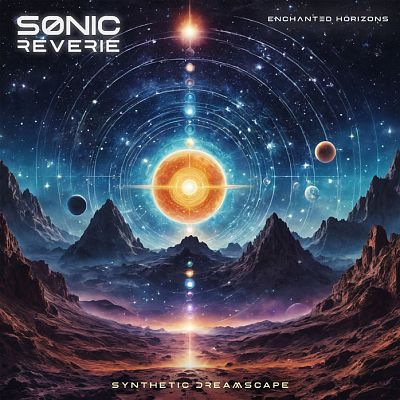 Pre Made Album Cover Steel Gray