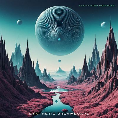 Pre Made Album Cover Ebony Clay