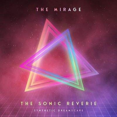 Pre Made Album Cover Finn