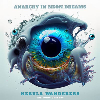 Pre Made Album Cover Cello