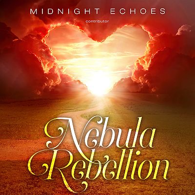 Pre Made Album Cover Pueblo