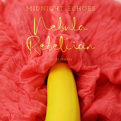 Pre Made Album Cover Valencia