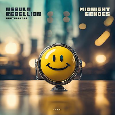 Pre Made Album Cover Clay Creek