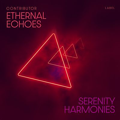 Pre Made Album Cover Bulgarian Rose