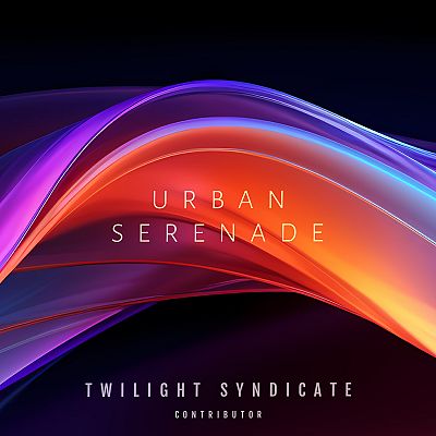 Pre Made Album Cover Haiti