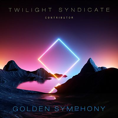 Pre Made Album Cover Viola