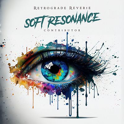 Pre Made Album Cover Plantation