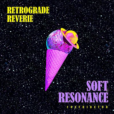 Pre Made Album Cover Can Can