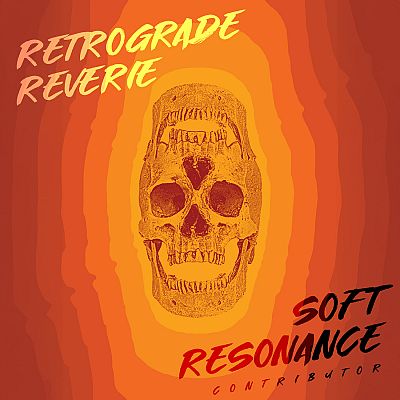 Pre Made Album Cover Piper