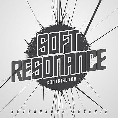 Pre Made Album Cover Abbey