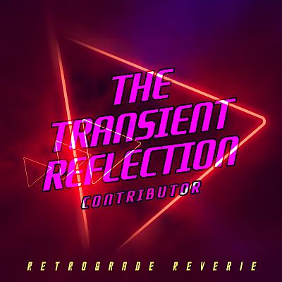 Pre Made Album Cover Barossa