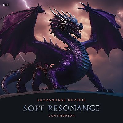 Pre Made Album Cover Bastille