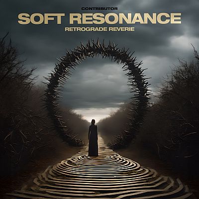 Pre Made Album Cover Tuatara