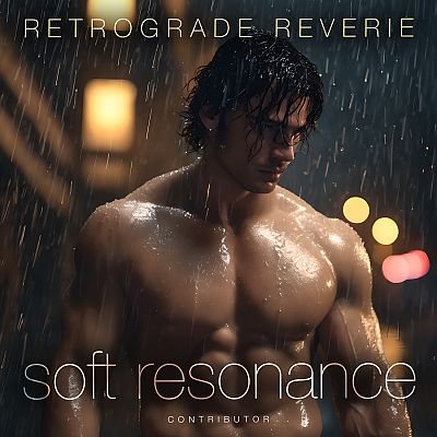 Pre Made Album Cover Dune