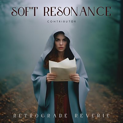 Pre Made Album Cover Cape Cod