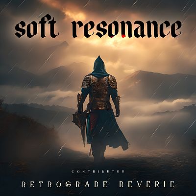 Pre Made Album Cover Tuatara