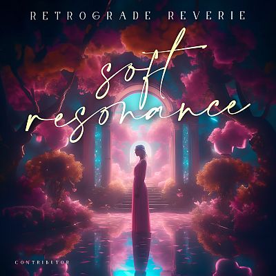 Pre Made Album Cover Bleached Cedar