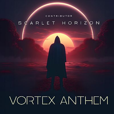 Pre Made Album Cover Bleached Cedar