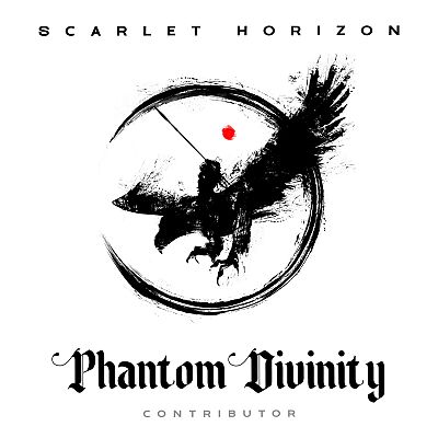 Pre Made Album Cover Cod Gray