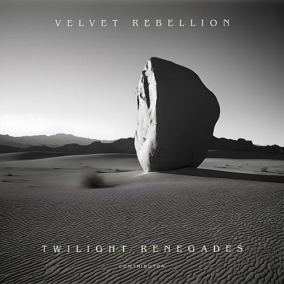 Pre Made Album Cover Masala