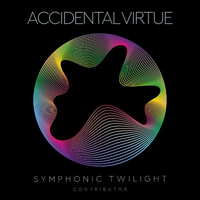 Pre Made Album Cover Marshland