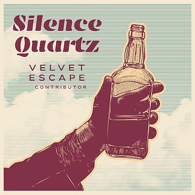 Pre Made Album Cover Camelot