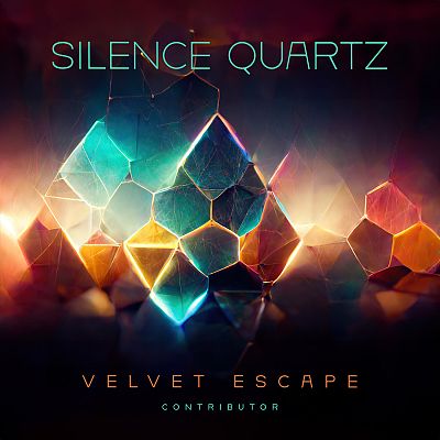 Pre Made Album Cover Whiskey