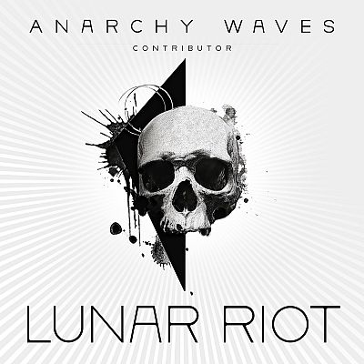 Pre Made Album Cover Gallery