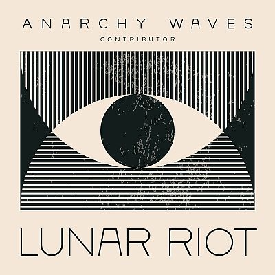 Pre Made Album Cover Parchment