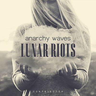 Pre Made Album Cover Sisal