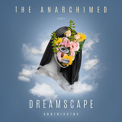 Pre Made Album Cover Lynch