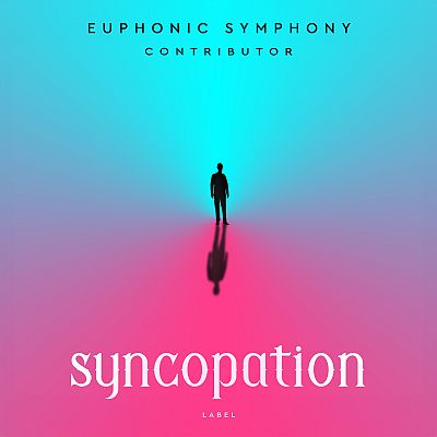 Pre Made Album Cover Hopbush