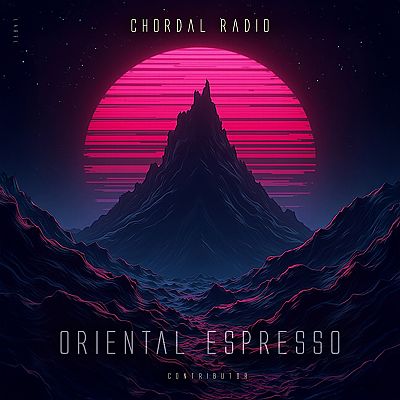 Pre Made Album Cover Haiti