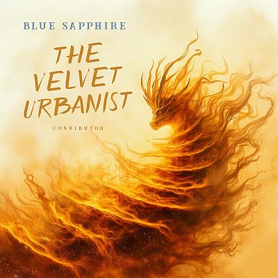 Pre Made Album Cover Wheat