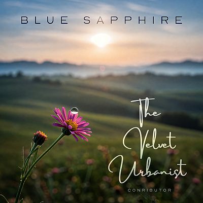 Pre Made Album Cover Rangitoto