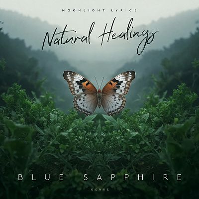 Pre Made Album Cover Celtic