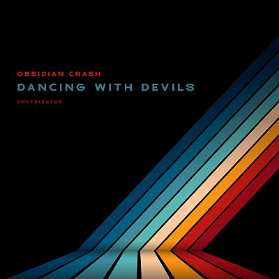 Pre Made Album Cover Tuscany