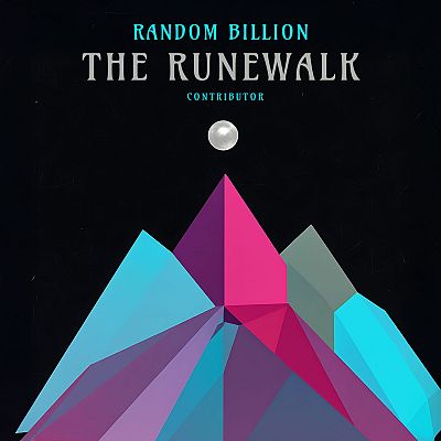 Pre Made Album Cover Bunker