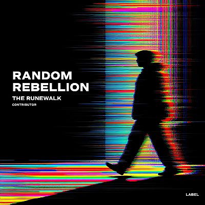 Pre Made Album Cover Japonica