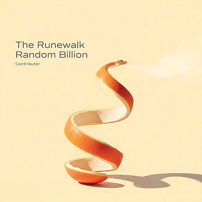 Pre Made Album Cover Astra