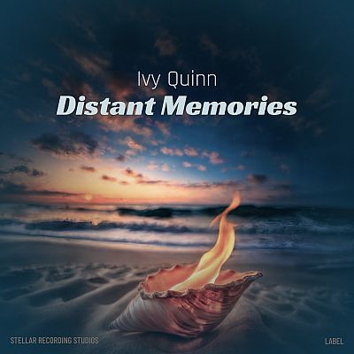 Pre Made Album Cover Te Papa Green