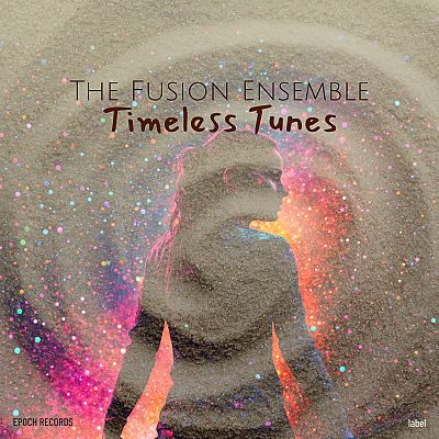 Pre Made Album Cover Pharlap