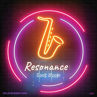 Pre Made Album Cover Camelot