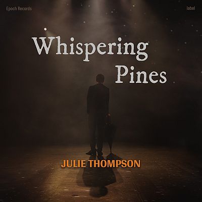 Pre Made Album Cover Zeus