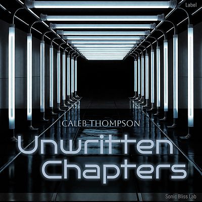 Pre Made Album Cover Botticelli