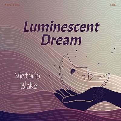 Pre Made Album Cover Bazaar