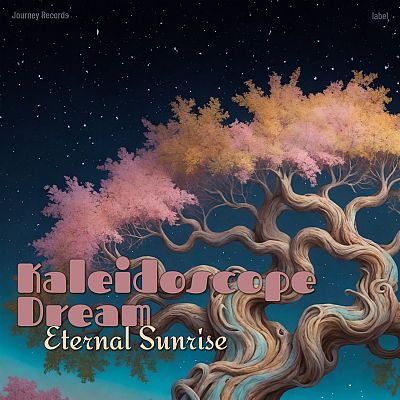 Pre Made Album Cover Charade