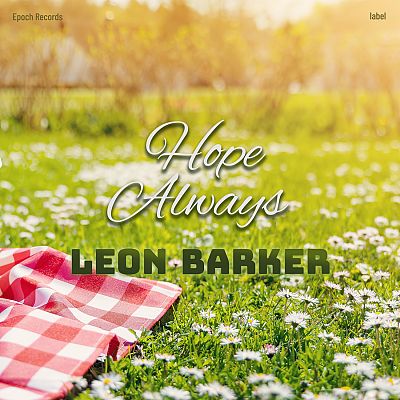 Pre Made Album Cover Roti