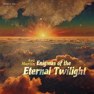 Pre Made Album Cover Shingle Fawn