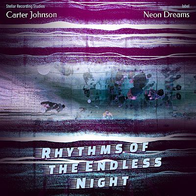 Pre Made Album Cover Bleached Cedar